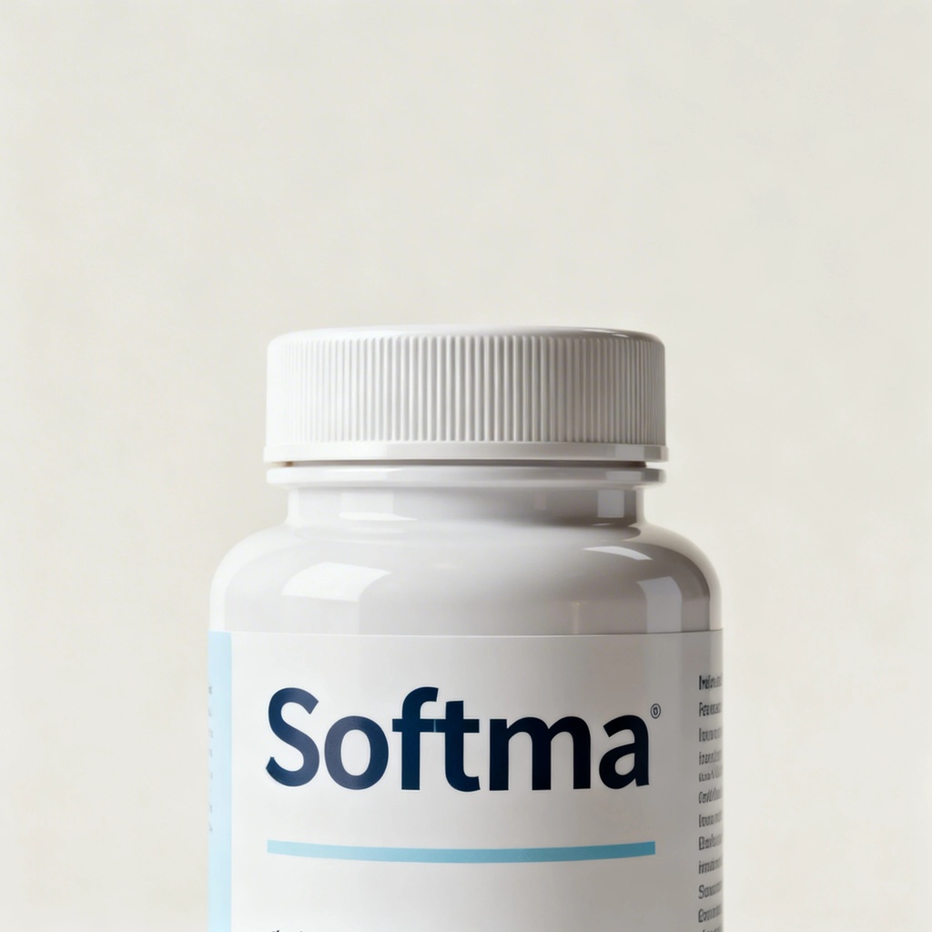 Softma